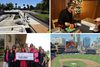 Redlands News: September 12, 2025
