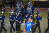 Preview of Champions Marching Band Tournament returns Sept. 27