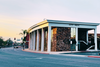 Redlands City Council agenda: Sept. 16, 2025