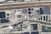 Redlands OKs $369K contract to test groundwater after mishandling of toxic landfill drainage