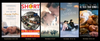 Redlands Cinema Classic announces fall film lineup