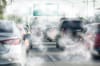 Redlands to spotlight cleaner transportation at Oct. 15 Resilient Living program
