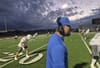 Chaddick is a coaching, subbing, studying, reporting, officiating, dieting, dad deluxe who still finds time to ‘house tacos.’