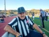 Redlands' Dave Farmer, 90, to be inducted in CIF-SS Hall of Fame