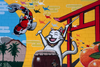 Redlands Japanese Cultural Center to host grand opening Oct. 25