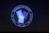 Local audiences become part of a worldwide jury in the Manhattan Short Film Festival