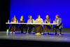 Redlands community gathers for ‘Banned Together’ documentary and panel on book banning in schools