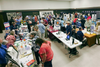 Inaugural Heritage Club Fair showcases Redlands rich history