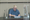 Chair of Redlands Planning Commission resigns following arrest for child pornography