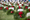 Wreaths Across America planned for Hillside cemetery