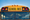 Redlands Unified School District approves purchase of new electric school bus