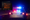 Redlands Police to conduct DUI checkpoint Saturday
