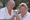 Elderly Redlands couple missing after leaving nudist ranch