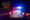 No arrests, two drivers cited at Redlands DUI Checkpoint